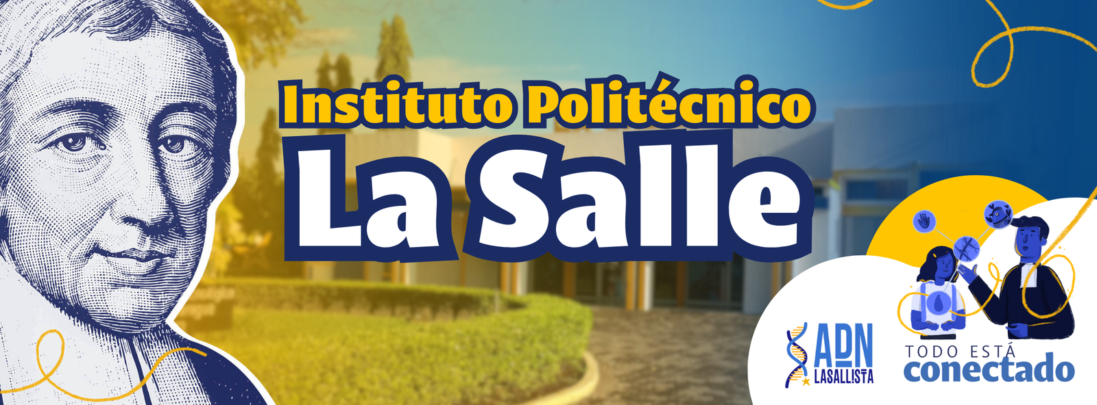 Inscripciones